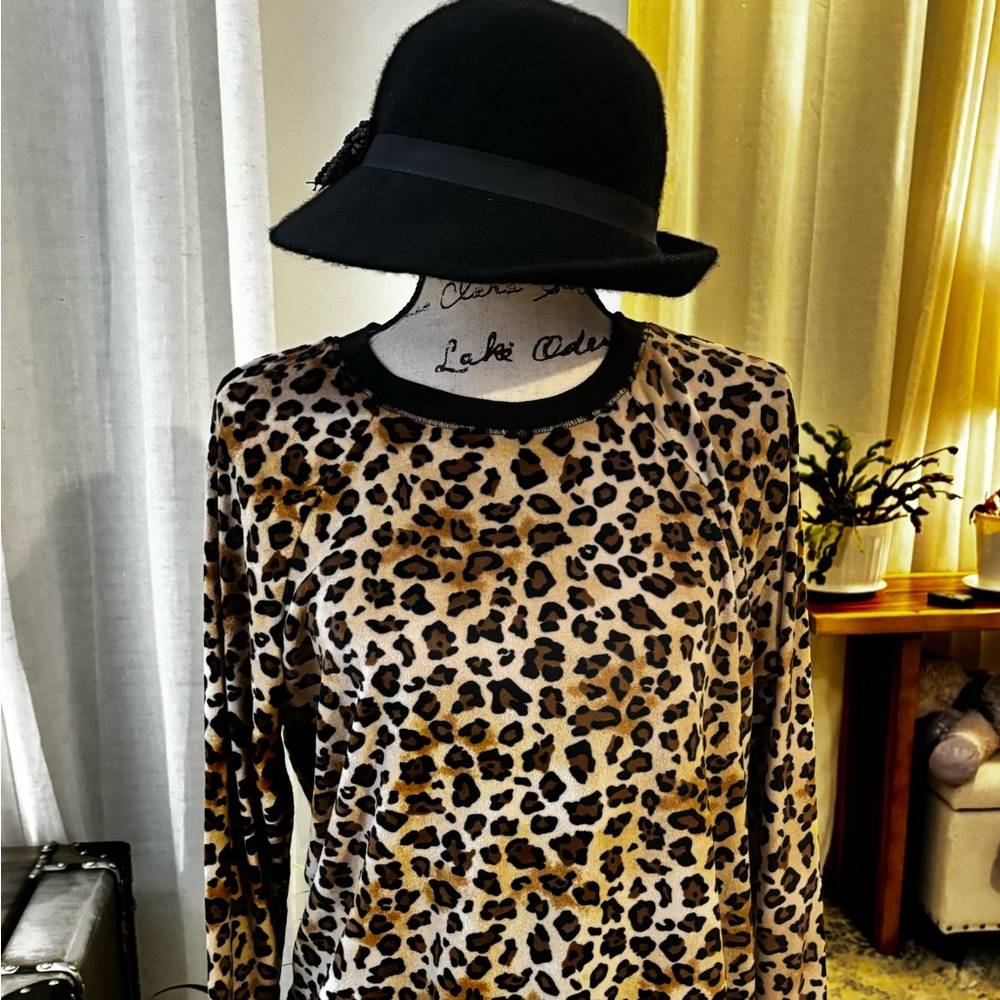Women’s Top